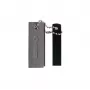 Coghlan's Fire Starter - Magnesium Block with Ferrocerium Striker