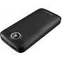 SANDBERG Powerbank 10000 mAh 20 W Fast Charge (USB-C) Czarny