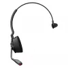 Jabra Engage 55 MS Bluetooth Headset Black