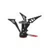 Robens Firefly Stove 2600 W - Lekki i kompaktowy gazowy piec kempingowy