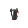 Robens Firefly Stove 2600 W - Lekki i kompaktowy gazowy piec kempingowy