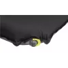 Outwell Sleepin Single Self-Inflating Mat 100 mm