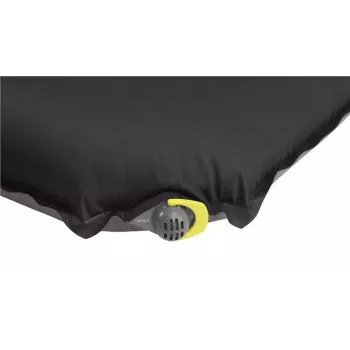 Outwell Sleepin Single Self-Inflating Mat 100 mm