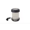 Outwell Pegasus Solar Lantern 200 Lumens