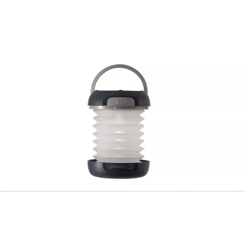 Outwell Pegasus Solar Lantern 200 Lumens
