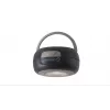 Outwell Pegasus Solar Lantern 200 Lumens