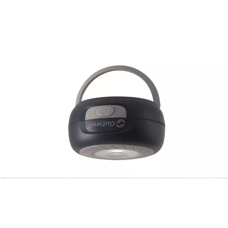 Outwell Pegasus Solar Lantern 200 Lumens