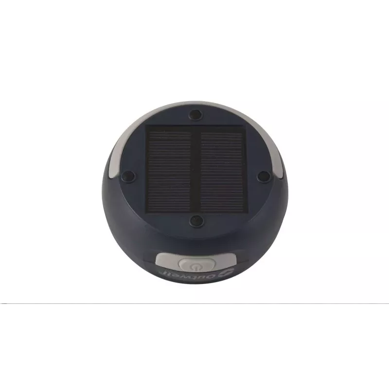 Outwell Pegasus Solar Lantern 200 Lumens