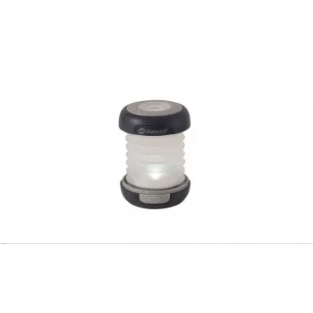 Outwell Pegasus Solar Lantern 200 Lumens