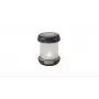 Outwell Pegasus Solar Lantern 200 Lumens
