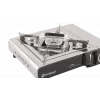 Outwell Etna Solo Gasguard 1-Burner Portable Gas Stove