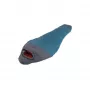 Robens Spire I Synthetic Sleeping Bag (195 cm) - Blue