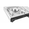 Outwell Etna Solo Gas Stove