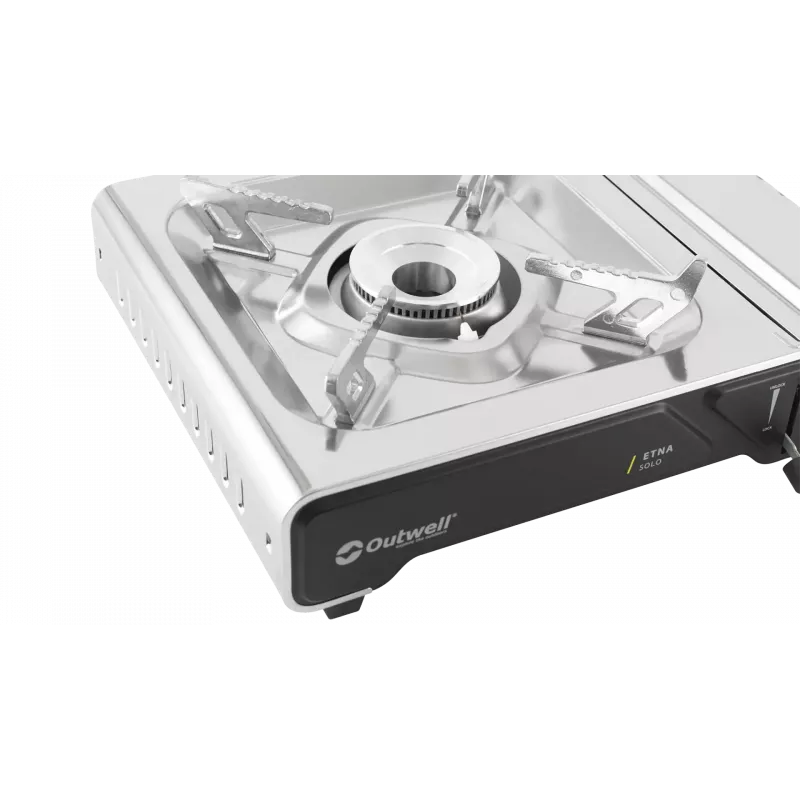 Outwell Etna Solo Gas Stove