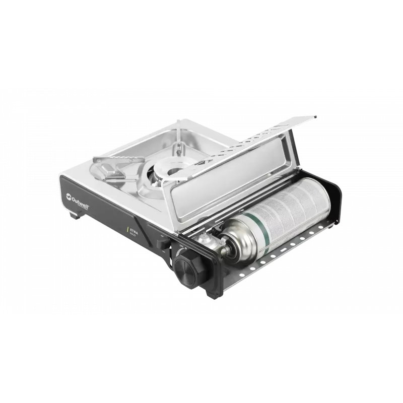Outwell Etna Solo Gas Stove