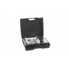 Outwell Etna Solo Gas Stove