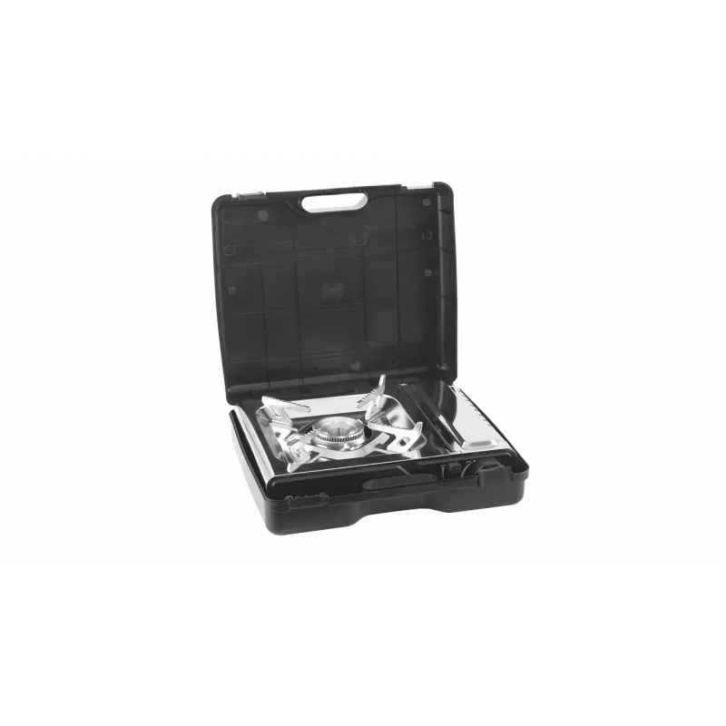 Outwell Etna Solo Gas Stove