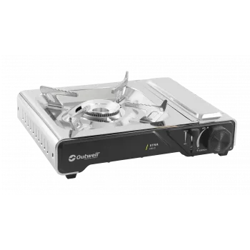 Outwell Etna Solo Gas Stove