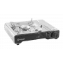 Outwell Etna Solo Gas Stove