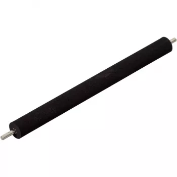 Zestaw wałka transferowego Samsung do HP LaserJet Enterprise M607/M608/M609/M610/M611/M612 - Oryginalna część OEM