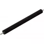 Zestaw wałka transferowego Samsung do HP LaserJet Enterprise M607/M608/M609/M610/M611/M612 - Oryginalna część OEM