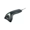 Datalogic Touch TD1120-BK-65 Przewodowy skaner kodów kreskowych 1D, czarny