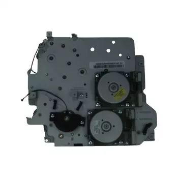 Samsung Main Drive Unit ML-5015ND SEC
