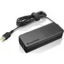 LENOVO 65W AC/DC Power Adapter (Slim Tip) - Czarny
