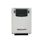 Honeywell Vuquest 3320G-4USB-0 Przewodowy skaner kodów kreskowych 2D, czarny