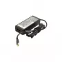 LENOVO AC-Adapter 90W USB-C Power Supply