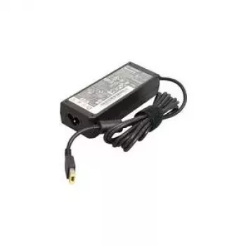 LENOVO USB-C na HDMI Adapter 4K 30Hz 15cm Czarny