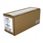 Toshiba T-478SE-R Black Toner Cartridge (Original) 36000 Pages