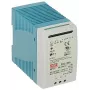 Zasilacz buforowy DRC-100A Mean Well