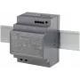 PULSAR DIN Rail Switching Power Supply MEAN WELL HDR-100-24