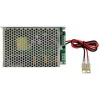 Pulsar PSB-12V10A 13.8V 10A Wbudowany buforowy zasilacz impulsowy