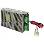 Pulsar PSB-12V10A 13.8V 10A Wbudowany buforowy zasilacz impulsowy