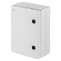 Obudowa IP ELEKTRO-PLAST INDUSTRIAL 252x352x142 SR1 EPN