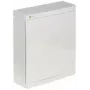 ELEKTRO-PLAST Elegancka plastikowa rozdzielnica NT 24M IP40 350