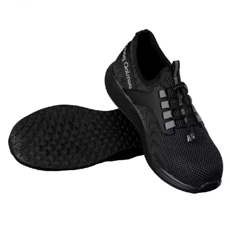 PROMIS GALMAG Low Safety Shoes 510 R.44 S1 Lightweight