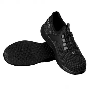 PROMIS GALMAG Niskie Buty Bezpieczne Rozmiar 46 S1P Lekkie
