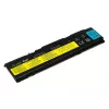 Bateria Greencell do laptopa Lenovo ThinkPad X300 X301 11.1V 3600mAh