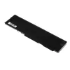 Bateria Greencell do laptopa Lenovo ThinkPad X300 X301 11.1V 3600mAh