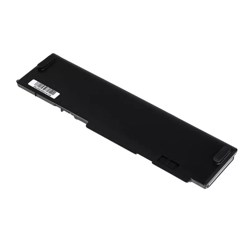 Bateria Greencell do laptopa Lenovo ThinkPad X300 X301 11.1V 3600mAh