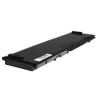 Bateria Greencell do laptopa Lenovo ThinkPad X300 X301 11.1V 3600mAh