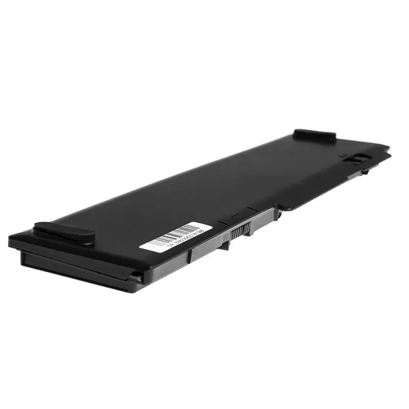 Bateria Greencell do laptopa Lenovo ThinkPad X300 X301 11.1V 3600mAh