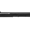 Bateria Greencell do laptopa Lenovo ThinkPad X300 X301 11.1V 3600mAh