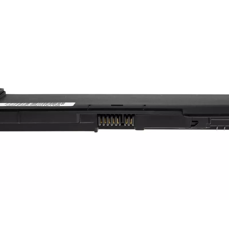 Bateria Greencell do laptopa Lenovo ThinkPad X300 X301 11.1V 3600mAh