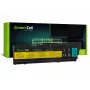 Bateria Greencell do laptopa Lenovo ThinkPad X300 X301 11.1V 3600mAh