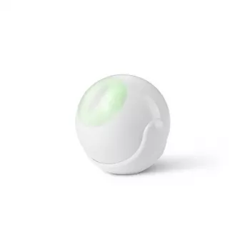 NCE Nice Motion Control Sensor FGMS-001 ZW5 EU Z-Wave Plus