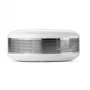 NCE Nice Smoke-Control Czujnik dymu i temperatury (FGSD-002 ZW5 EU) - Z-Wave Plus